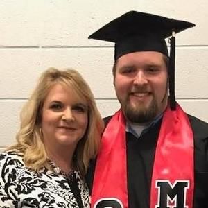 Meet your Posher, Sherry